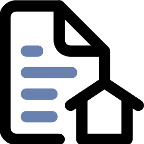 Government-Backed Loans